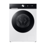 SAMSUNG WW90DB7U94GESP Front-load Washer(9KG)(Water Efficiency Class 4)